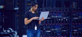 Image result for Computer Security