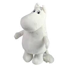 Pin On Moomins