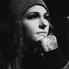 Meet the team!! Obie Cruz Erin Jackson Barbara Marie Gideon autumn coffin  Timothy Engle MacKenzie Bates Kay Holley