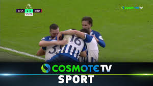 Δρομολόγια, τιμές και φθηνά εισιτήρια online για όλα τα λεωφορεία από μπράιτον προς λίβερπουλ. Mpraiton Hashtag On Twitter