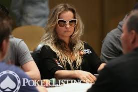 What we got right and what we got wrong. Fatima Moreira De Melo Mastering Poker Crushing Dutch Survivor