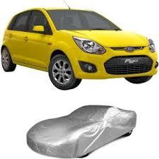 Get complete details online on coverfox. Creeper Car Cover For Ford Figo Best Price In India Creeper Car Cover For Ford Figo Compare Price List From Creeper Car Body Covers 5379630 Buyhatke