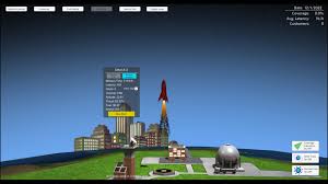 Has anybody ideas how to solve it ? Orbit X On Steam