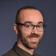 Dave Longman Profile