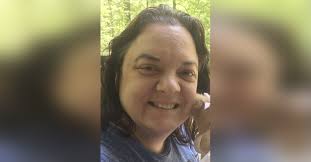 Obituary information for Shannon Whitney Miles