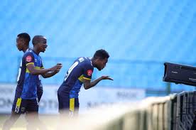 Pirates vs cape town city. Cape Town City 1 0 Orlando Pirates Psl Highlights And Results