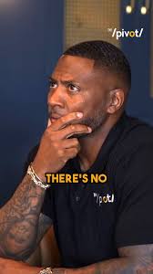 @Realrclark25's video Tweet