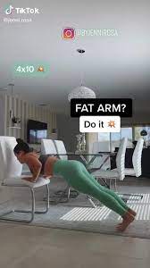 However, the popularity of the program led to the development of a teacher training class. 8 Gym Routine Ideas In 2021 At Home Workouts Fitness Body Workout Routine