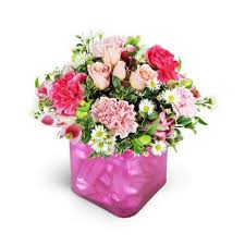 Suntree Florist Flower Lover Flower Centerpieces Outdoor Floral Decor