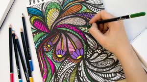 Find and print your favorite cartoon coloring pages and sheets in the coloring library free! 7 Benefits Of Coloring For Adults And Why You Should Try It Colorit