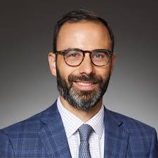 The 20 Best Postural Orthostatic Tachycardia Syndrome (POTS) Doctors near  Garland, TX