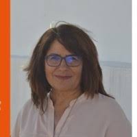 70+ "Adela Hernandez" profiles