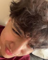 I should really start posting again ngl 🤌🏼😮‍💨 #tiktok #tiktokboys  #explore #explorar #hk #instagram #snap #model #gym #gymrat #aesthetic  #italianboy #highrisemetaverse #teen #teens #twitter