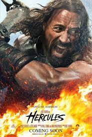 Ver Online Hercules Espanol Latino 2014 Pelicula Completa Hd 720p Vk El Mejor Cine En Casa Chilla Hercules Movie Dwayne Johnson Hercules Dwayne Johnson
