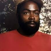 Stuckey Family Obituaries