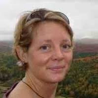 Back in Action Physical Therapy Email Format