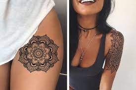 Pin En Belleza