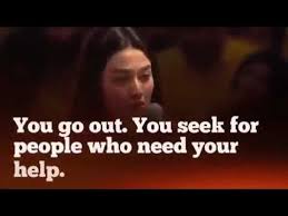 Maybe you would like to learn more about one of these? English Love Status English Song New Whatsapp Status Video Mp4 2019 Inspirational Quotes Pictures Love Status Motivational Speeches