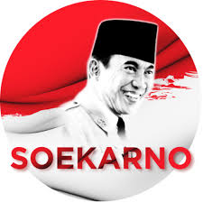 Gambar soekarno png free png images vector psd clipart templates including transparent png clip art, cartoon, icon, logo, silhouette, watercolors, outlines, etc. Gambar Soekarno Png
