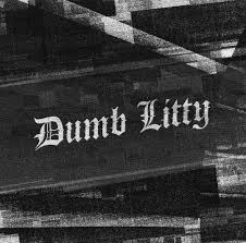 Comeback Super Hot Dumb Litty Kard Capas De Albuns Dezessete Papel De Parede Kpop