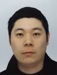 Kent Academic Repository