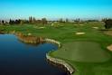 Golf Courses - University of the Pacific