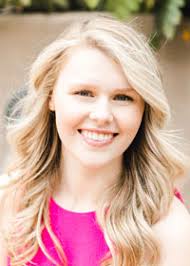 The Chautauqua Janus Prize