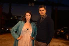 Mehmet ali alabora, birleşik krallık'taki galler'de yayınlanmaya başlayan fflam adlı dizinin başrol oyuncularından biri olduğunu ifade etti. Alabora Deniz In Hikayesiyle Dondu Kronos News Bagimsiz Haber Sitesi