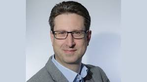 Neuer Direktor für das Beach Motel Heiligenhafen