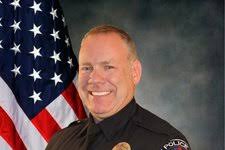 Fatal Police Shootings: Accounts Since Ferguson