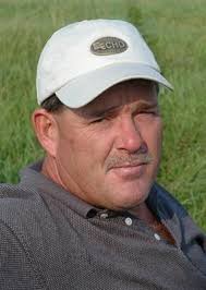 Donald Tunnell Obituary (2018)