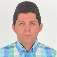 100+ "Gaona Ramirez" profiles