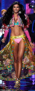 Apr 30, 2017 · gale compton. Has Kelly Gale Taken Her Victoria S Secret Diet Too Far Daily Mail Online