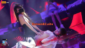 Korean BJ] pandaclass - KBJ25071538 - koreanbj.club Recording - Korean BJ