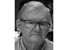 Thomas E. Gunther Obituary (2025)