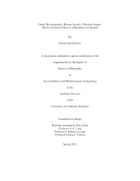 Http Digitalassets Lib Berkeley Edu Etd Ucb Text Devore Berkeley 0028e 13501 Pdf