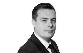 e7c676d6ae170ab23d0aa1713e3189eccfca2509624c1f08dbedc603d44e49e1