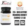 Manuka Doctor Bio Active Ma...