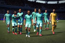 Navas fifa 21 is 33 years old and has 1* skills and 3* weakfoot, and is right footed. Fifa 21 Best Goalkeepers The Top 10 Players For Fut