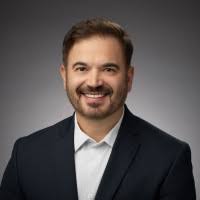 Jason McGlone Email & Phone Number