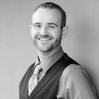 Austin Stover Email & Phone Number