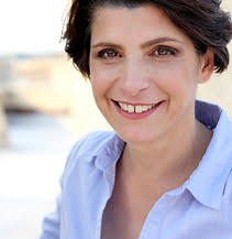 Our Teaching Artists