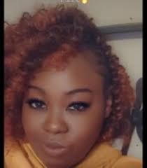 Roshonda Bailey Obituary December 18, 2022