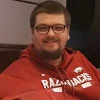 Anthony Hogan Obituary