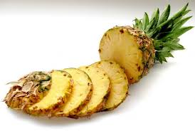 L Ananas Fait Il Maigrir Ou Grossir Synonyme D Exotisme Pour Certains Curiosite Pour D Autres Aliments Pour Perdre Du Poids Alimentation Equilibree Ananas