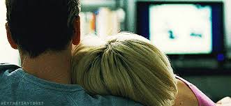 Carey mulligan first caught my attention when she appeared in wall street: Michael Fassbender Shame Carey Mulligan Gif On Gifer By Sajas