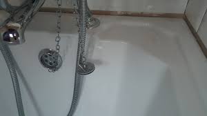 What is the gap between tiles. Gap Between Tiles And Bath Tilersforums Com Tiling Advice Forum