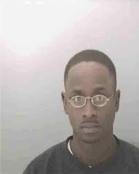 ᐅ Illinois Criminal Records 2009-2025