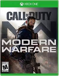 Pin By Taylor Holt On Bday Stuff In 2021 Modern Warfare Call Of Duty Activision