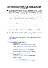 Pentru echivalarea / validarea diplomelor in vederea obtinerii unui loc de munca, exista atât servicii speciale in cadrul anumitor universitati, cât si institutii independente acreditate de catre autoritatile provinciale si federale (vedeti o lista a acestora la pagina servicii de echivalare). 2